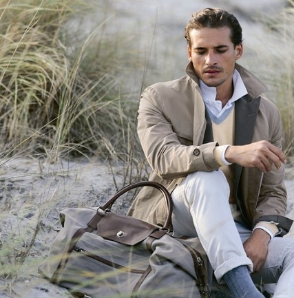 Brunello-Cucinelli-SS-12-3