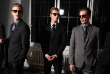 DKNY_MEN F12 3 TAILORED5