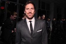 DKNY_MEN FALL 12 HENRIK LUNDQVIST