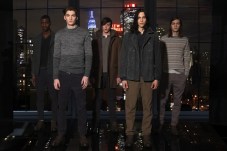 DKNY_MEN FALL 12 PURE GROUP