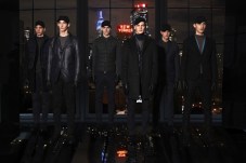 DKNY_MEN FALL 12 RTW GROUP