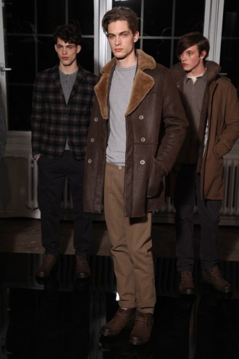 DKNY_MEN PURE FALL 12