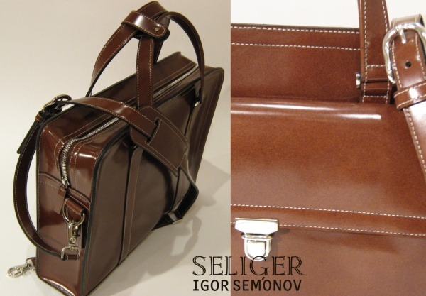 Igor-Semonov-Seliger-Briefcase-2