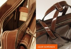 Igor-Semonov-Seliger-Briefcase-3