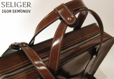 Igor-Semonov-Seliger-Briefcase-4