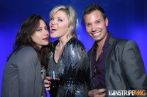 NewYork-FashionWeek-TwlightFinale-123