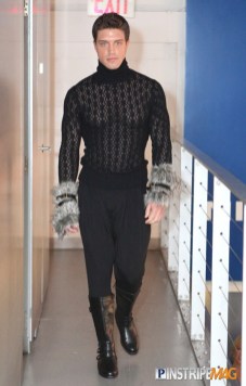 NewYork-FashionWeek-TwlightFinale-201