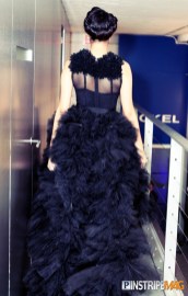 NewYork-FashionWeek-TwlightFinale-284