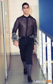 NewYork-FashionWeek-TwlightFinale-321
