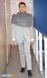 NewYork-FashionWeek-TwlightFinale-405