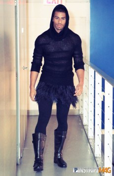 NewYork-FashionWeek-TwlightFinale-79