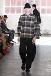duckie-brown02