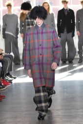 duckie-brown14