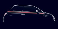 gucci-fiat-02