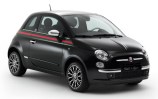 gucci-fiat-03