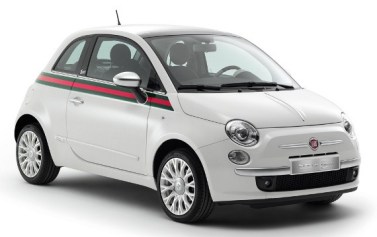 gucci-fiat-05