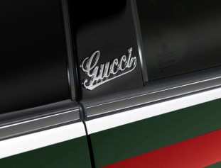 gucci-fiat-06