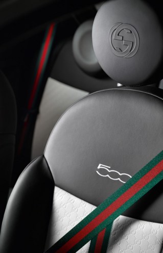 gucci-fiat-07