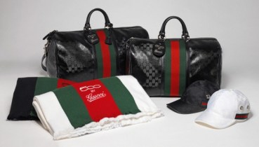 gucci-fiat-08
