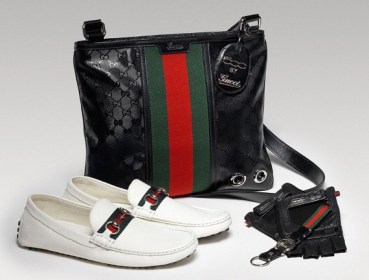 gucci-fiat-09