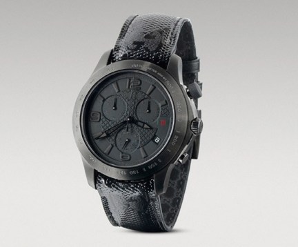 gucci-fiat-12
