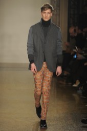 moschino03