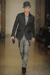 moschino05
