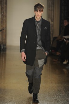 moschino06