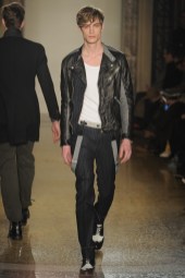 moschino07