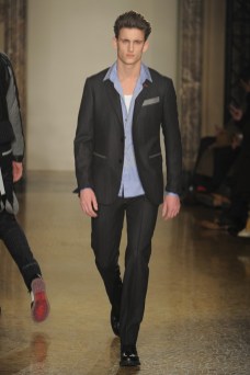 moschino08