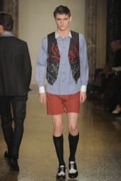 moschino09
