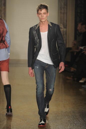 moschino10