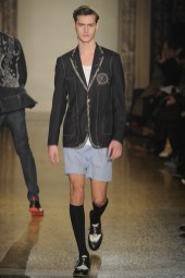 moschino11