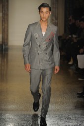 moschino12
