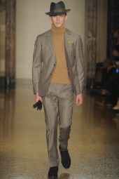 moschino13