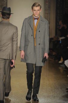 moschino14
