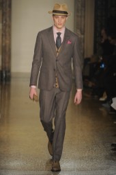 moschino15
