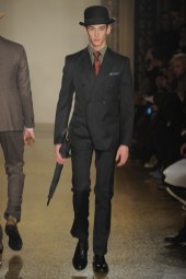 moschino16