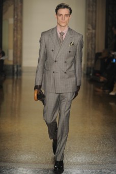 moschino17