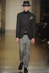 moschino18