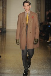 moschino19