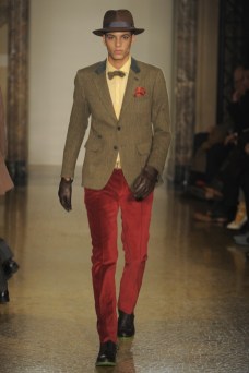 moschino20