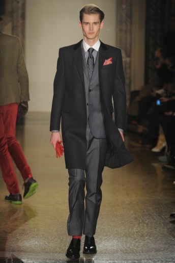 moschino21