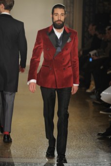 moschino22
