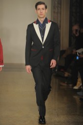 moschino23