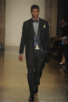 moschino24