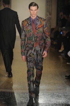 moschino25