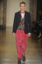 moschino26