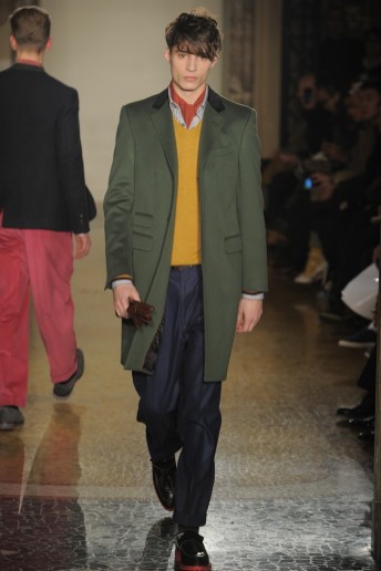 moschino27