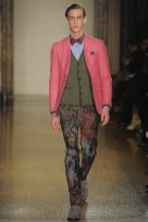moschino28